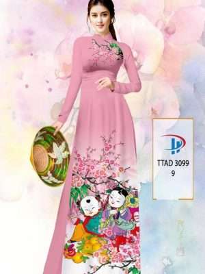 1639019296 vai ao dai dep mau moi (7)